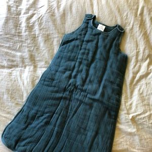 Aden + Anias 12-18 Month Sleep Sack